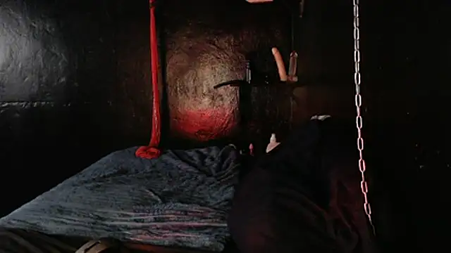 XXX chat uživo modela xSATIVAx