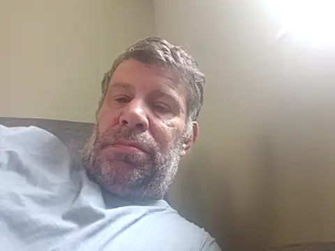 stud2512n Live XXX chat