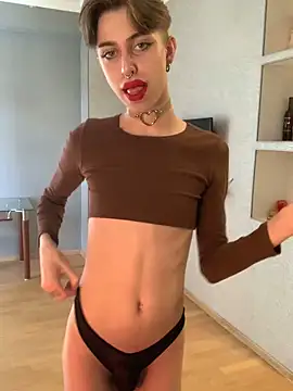dark_noir_ লাইভ XXX চ্যাট