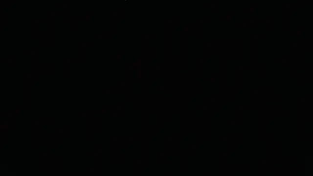 zemm54's Webcam Show