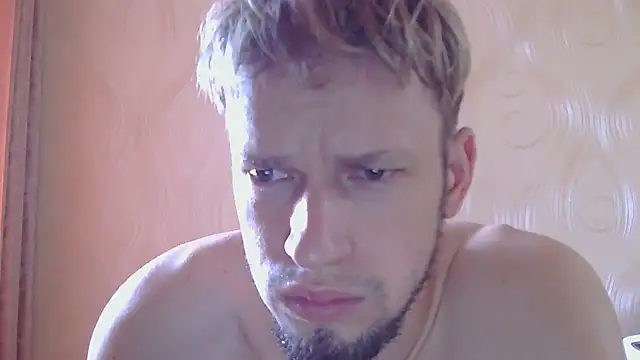 Онлайн чат XXX frama666