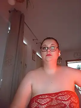 Chat XXX ao vivo de LioEst@xh