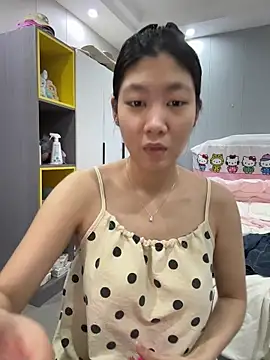 chibaoao66 Chat XXX live