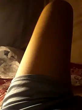 -Tara-a Chat XXX in diretta