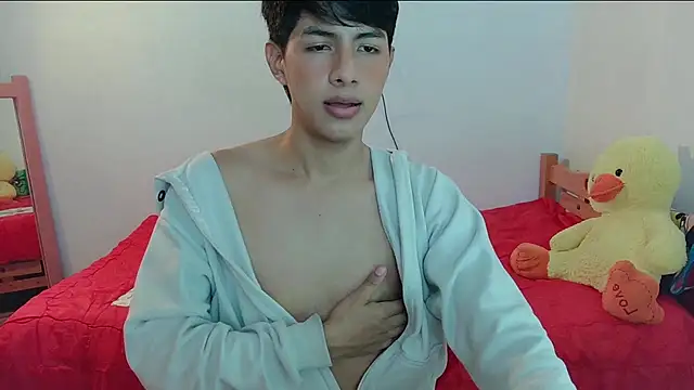 Chat +18 de phuwin_bj ao vivo