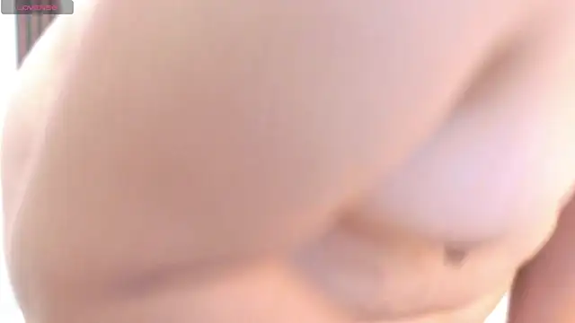 AbbyAndLiamn Live XXX chat