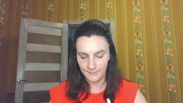 Živý XXX chat lil_smile