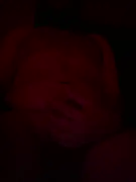Tanoo27 – webcam-show