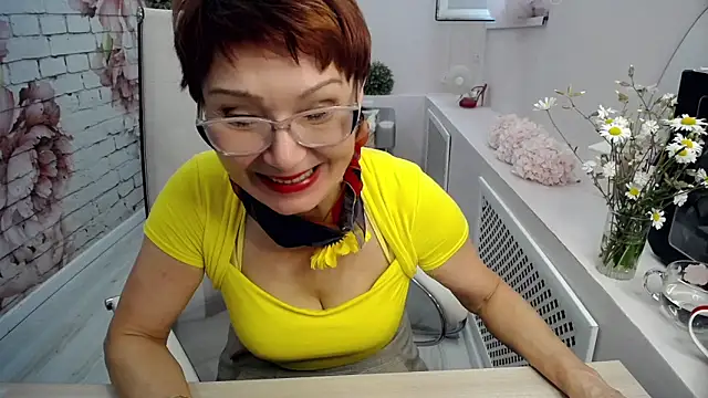Cutie_Asya live XXX chat