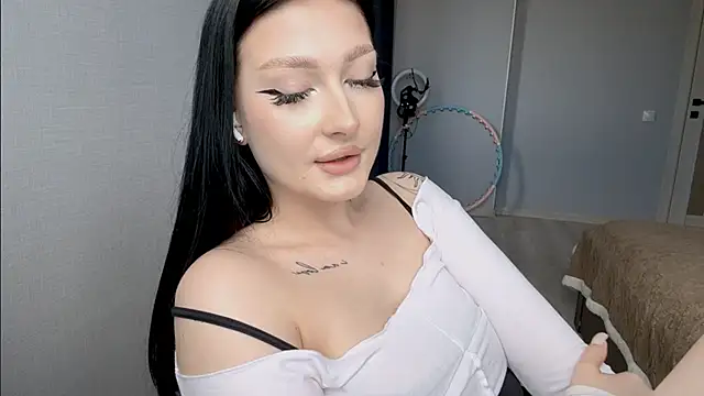 Chat +18 de miamicute ao vivo
