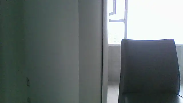 Chat XXX en directo de nole_china7