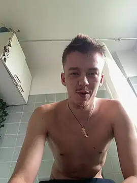 Toyjungee Live XXX Chat