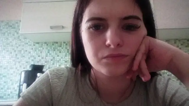 Онлайн чат XXX KikiAmino