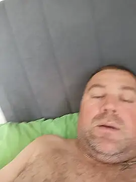 Anatolii_77 Live XXX-chat