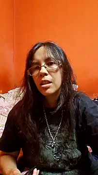 Chat XXX en directo de rposhta1991
