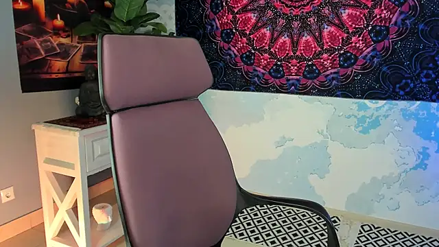 Živý XXX chat LidaDarknet
