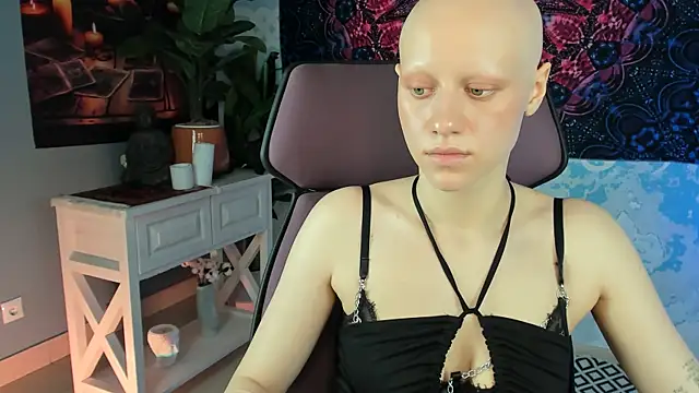 Czat XXX na żywo – LidaDarknet