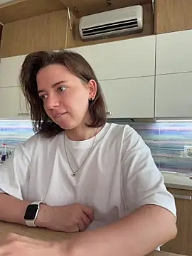 Take_Me_Awayy Show Webcam