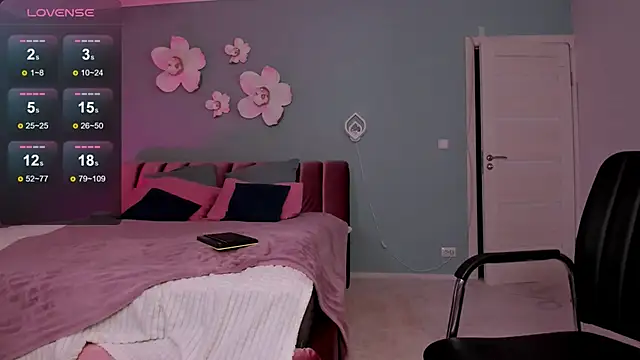 Lea__buns XXX чат на живо