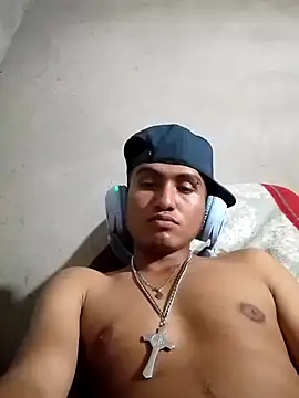 Show Webcam de stivid2050