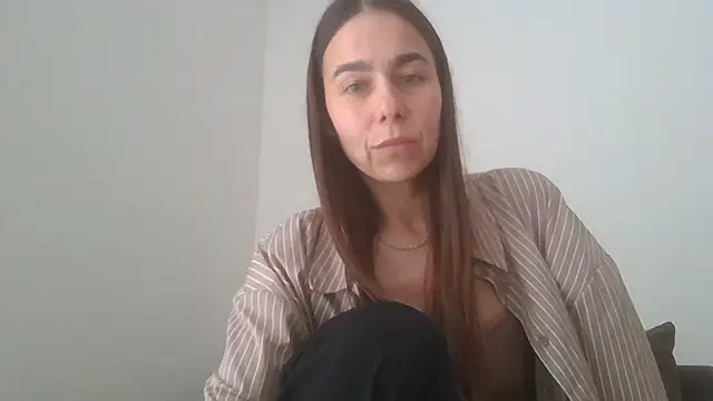 Vanelleda Chat XXX in diretta