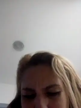 Show de webcam de garotasexual