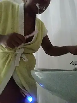Živý XXX chat RitaGibsonn