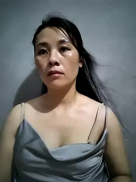 Chat XXX Live Want-fun