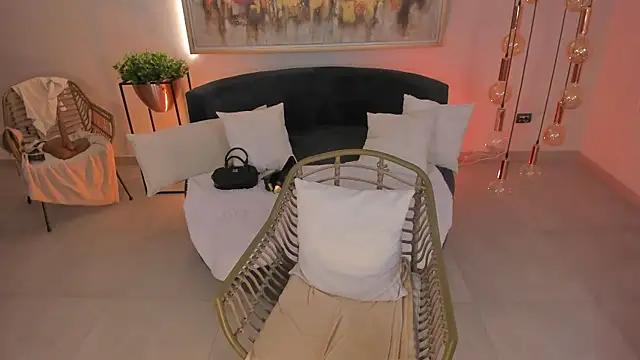 دردشة KateSunder الجنسية المباشرة
