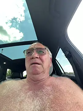 Chat XXX ao vivo de biggandybig