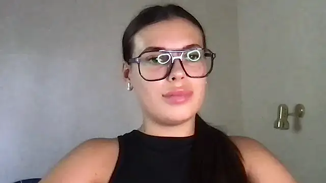 MoonriseGoddess Chat XXX in diretta