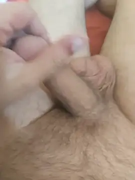 maxxx20202020 webkamerás műsora