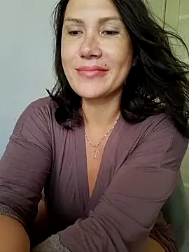 ANABELSWEET's Live XXX Chat