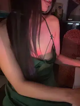 __W_indyyy__のライブXXXチャット