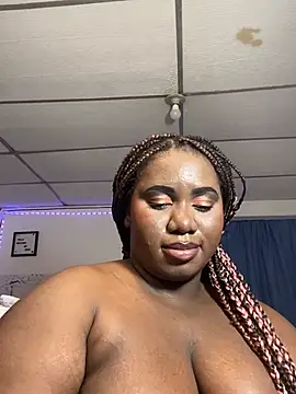 DILAY_XXX লাইভ XXX চ্যাট