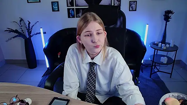 Chat XXX Live lanafitch