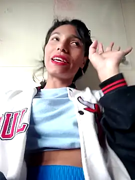 Wendy_1_'s Live XXX Chat