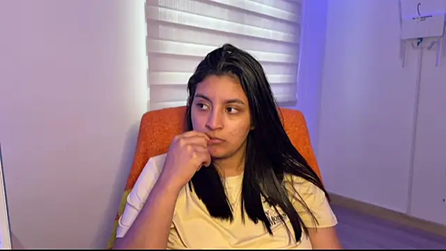 Živý XXX chat cloe_small
