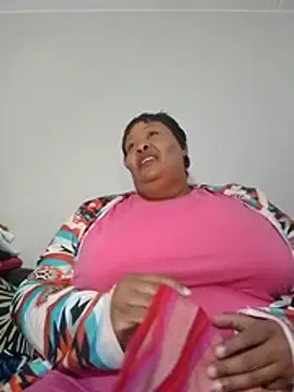 Chat +18 de nancy111 ao vivo
