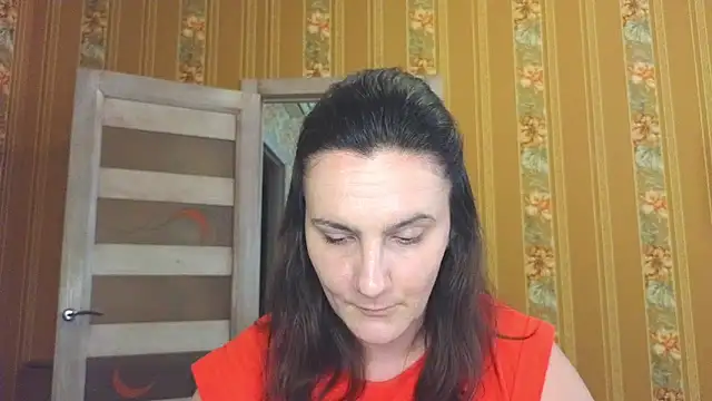 lil_smile Live XXX-chat