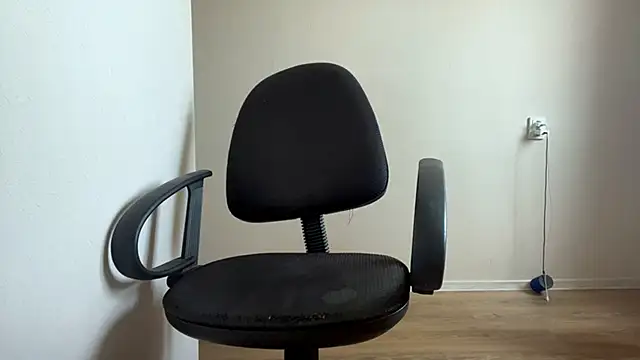SoagAlexa élő XXX-chatje