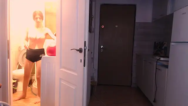 Chat XXX Live simyhvn
