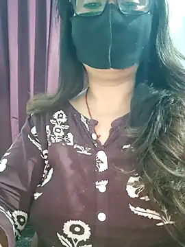 Aishwaryaa_69 live XXX chat