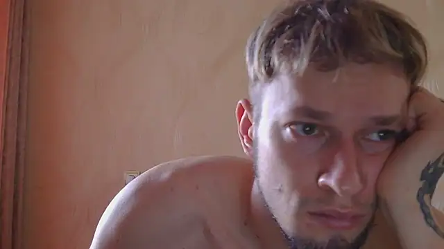 Czat XXX na żywo – frama666