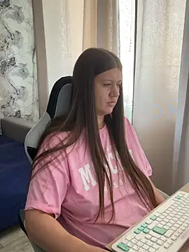 Lis_Kollenn Live XXX chat