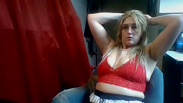 cutiekayls Chat XXX live