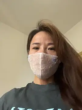 kiss_looのライブXXXチャット