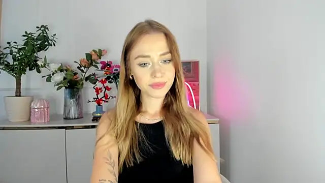 cindyLuvx's Live XXX Chat