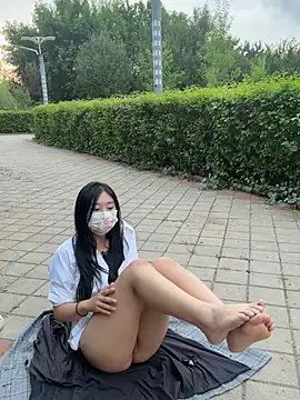 shaovu 现场XXX聊天