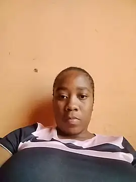 SexyLipss_'s Live XXX Chat